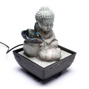 Fontaine à eau Petite bouddha 1