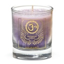 Coffret: 3x7 bougies votives d'archange parfumées 1