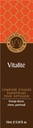 Complexe d'Huiles essentielles Vitalité 10 ml 2