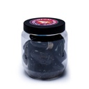 Onyx Noir Pierres polies qualité A 0