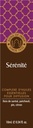 Complexe d'Huiles essentielles Sérénité 10 ml 2