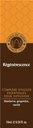 Complexe d'Huiles essentielles Régénérescence 10ml 2