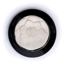 Diffuseur en pierre aromatique lotus noire 1