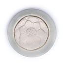 Diffuseur en pierre aromatique lotus blanche 1