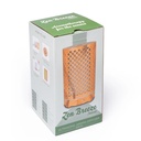 Diffuseur arôme ultrasonique Zen Breeze naturel 1