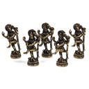 Statuette Shiva 0
