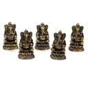 Statuette Ganesh 0