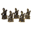 Statuette Tara Verte 0