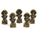 Statuette Vishnu 0