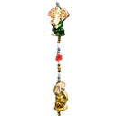 Guirlande Décorative Ganesh 0