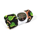 Serviette de plage arbre de vie 0
