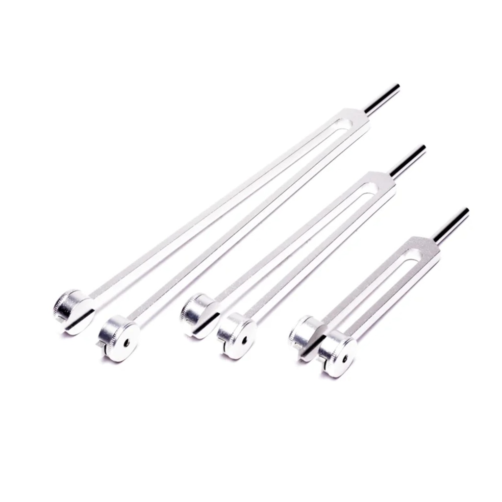 Diapason Otto 2