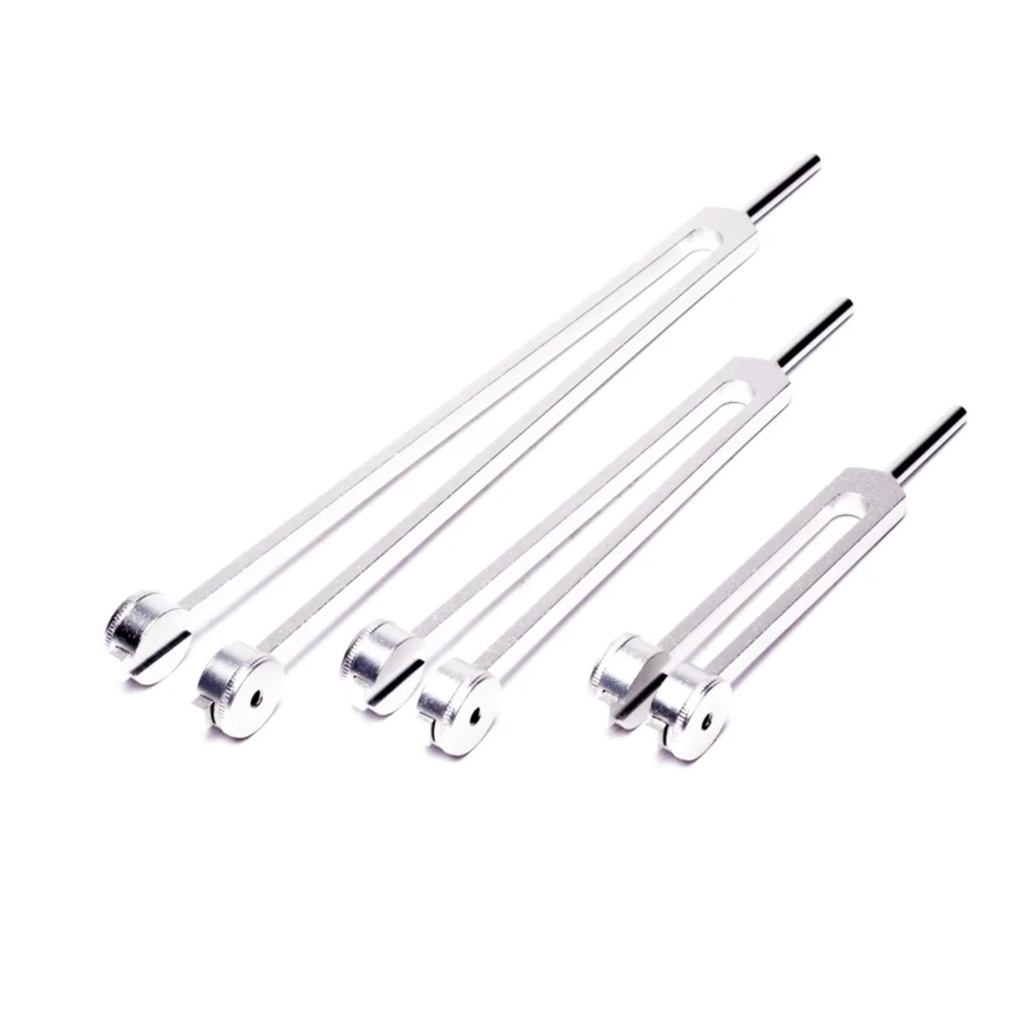 Diapason Otto 3