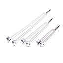 Diapason Otto 3