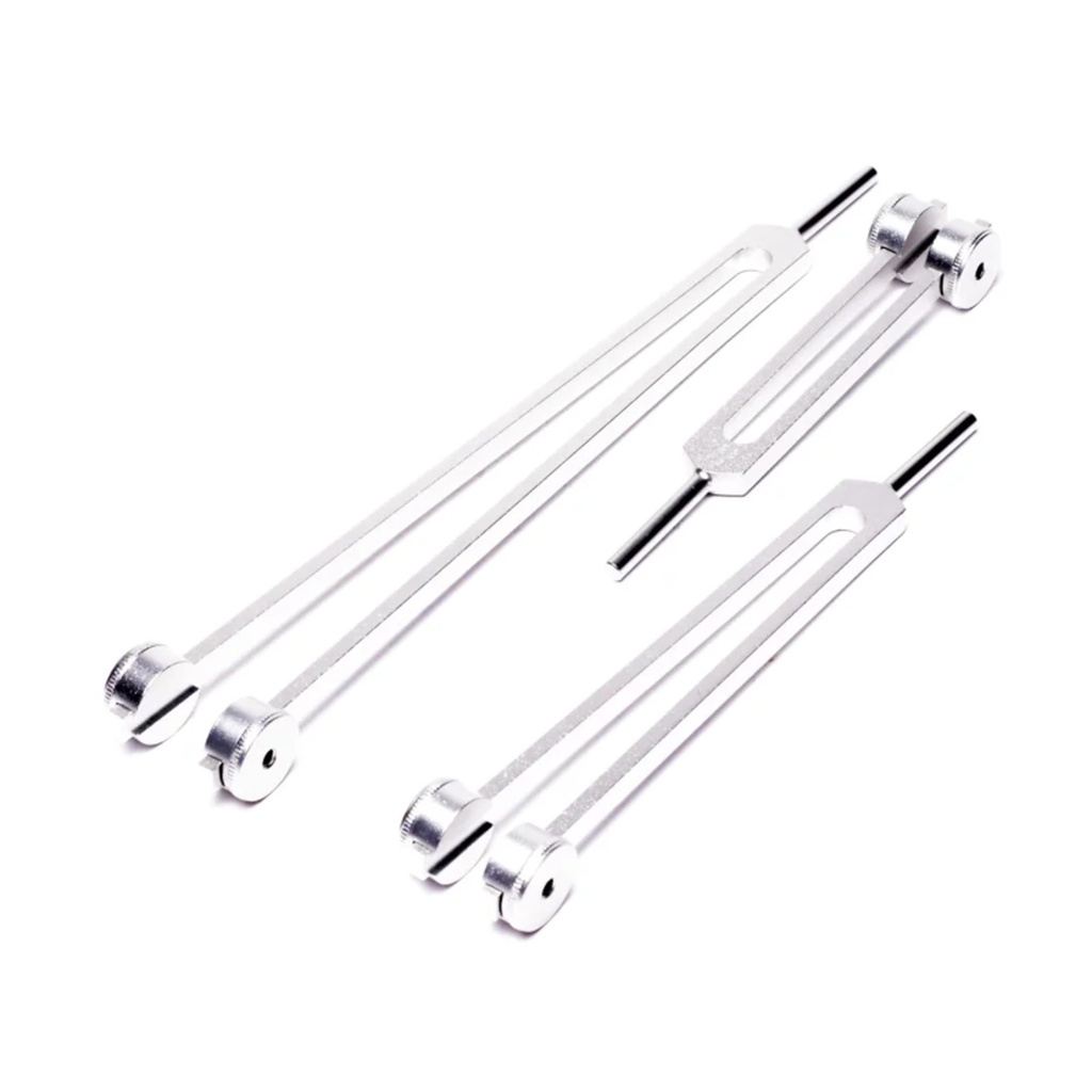 Diapason Otto 4