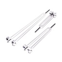Diapason Otto 4