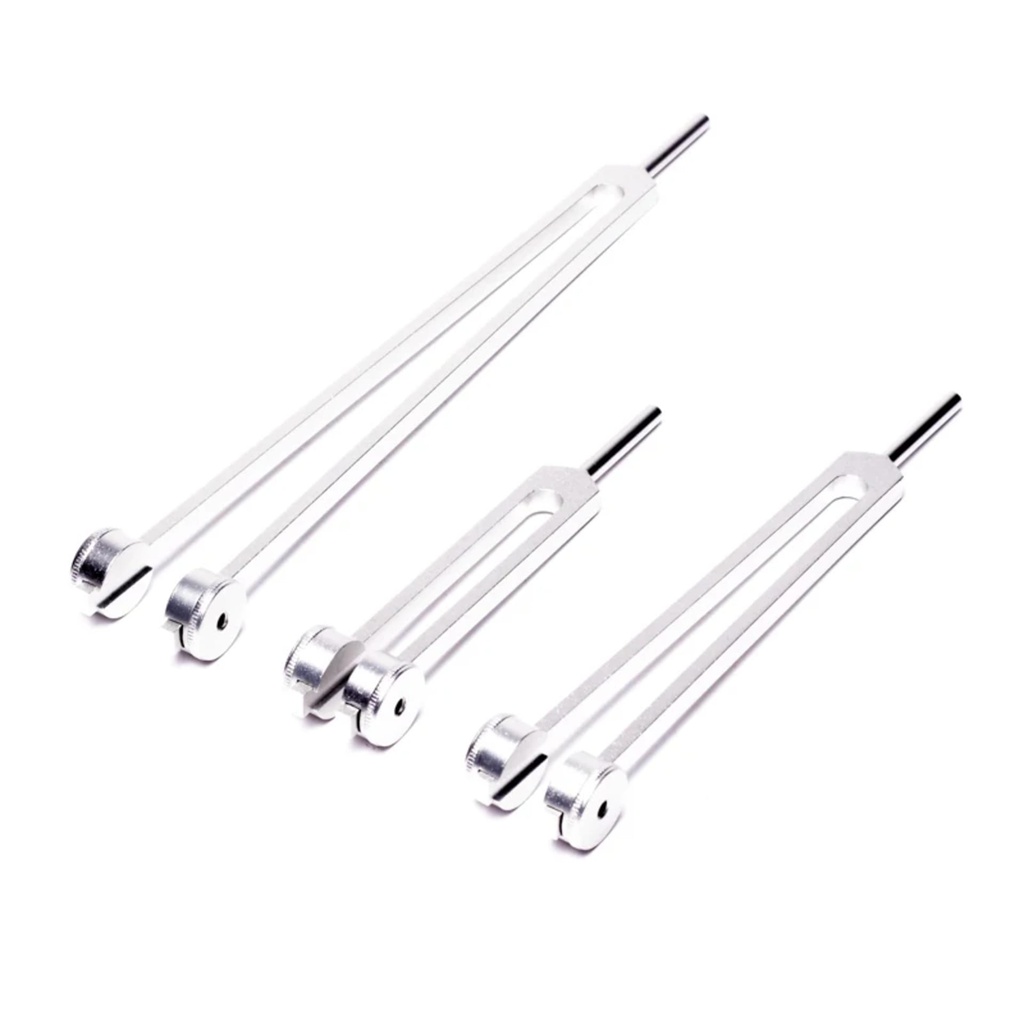 Diapason Otto 5