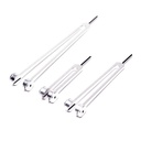 Diapason Otto 5