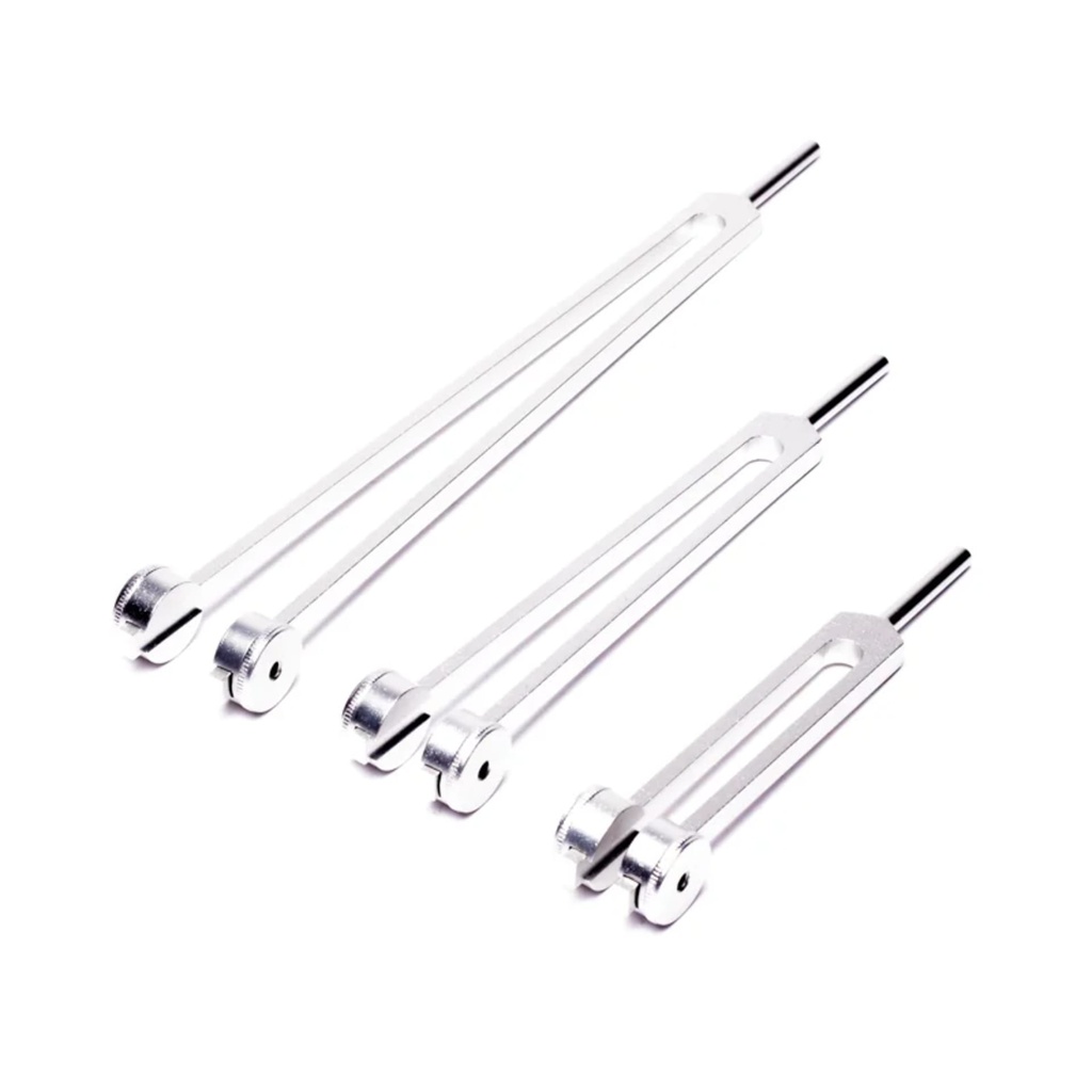 Diapason Otto 6