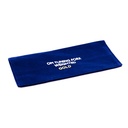 Diapason medium Om 136.10 Hz couleur or 1