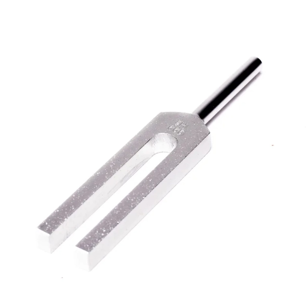 Diapason Energie (999 Hz) 2