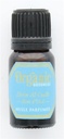 Huile parfumée Organic Bois 10 ml 1