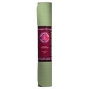 Yogi & Yogini Premium tapis de Yoga TPE  vert 3