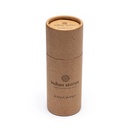 Baguette ayurvédique kansa pour massage facial 0