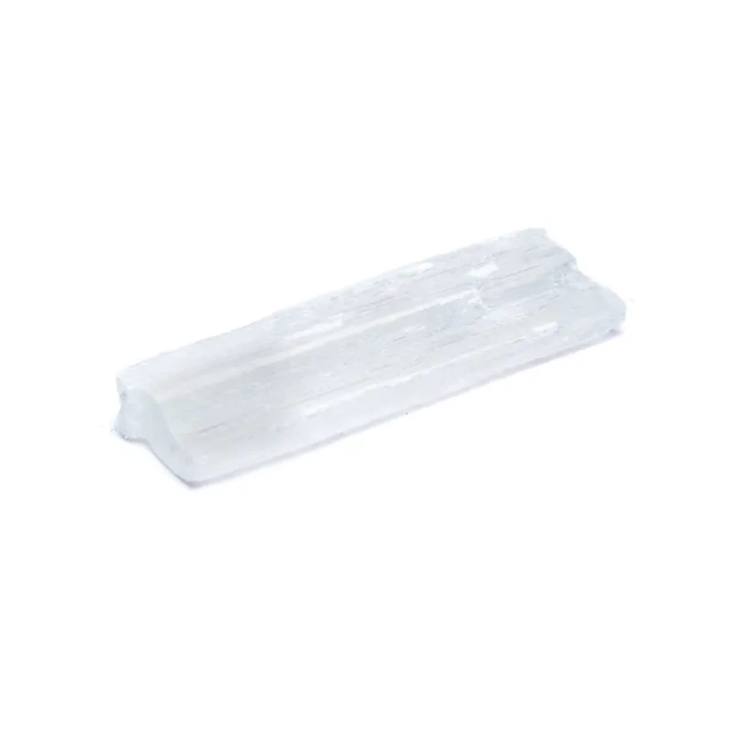 Bâtons de Selenite bruts 0