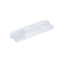 Bâtons de Selenite bruts 0