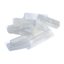 Bâtons de Selenite bruts 1