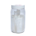 Bâtons de Selenite bruts 2
