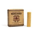 Encens Palo Santo Wanchako lot de 8 bâtons 0