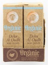 Huile parfumée Organic Bois 10 ml 3