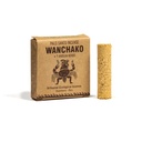 Encens Palo Santo Wanchako + 7 herbes 12 bâtons 0
