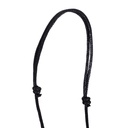 Collier coeur Palo Santo 1