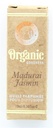 Huile parfumée Organic Jasmin 10 ml 2