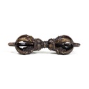 Dorje & Cloche bronze ordinaire de qualité supérieure 0