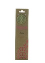 Encens Cône Organic Rose 41 g 1
