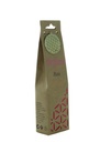 Encens Cône Organic Rose 41 g 2