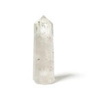 Obélisque de cristal de roche 0