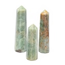 Obélisque d'aigue marine 2