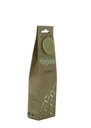 Encens Cône Organic Jasmin 41 g 2