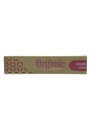 Encens Bâton Organic Arabian Oudh 15 g 1