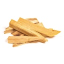 Bois sacré Palo Santo taille S 0