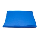 SET de méditation 5è Chakra bleu 1