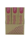 Encens Bâton Organic Arabian Oudh 15 g 2