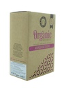 Encens Bâton Organic Arabian Oudh 15 g 3