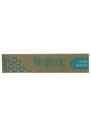 Encens Bâton Organic Sauge Blanche 15 g 1