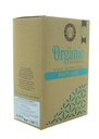 Encens Bâton Organic Sauge Blanche 15 g 3